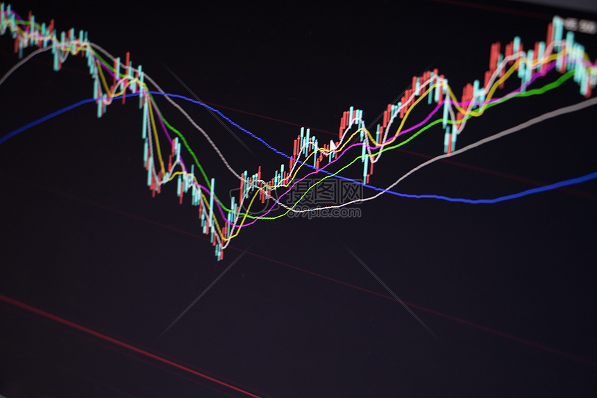 美国七月里士满制造业指数显著下降 连续第五个月处于负值区间