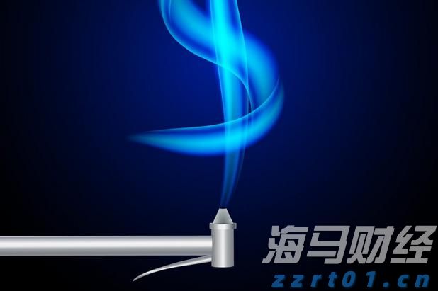 广湛高铁佛山站主站房主体结构完工