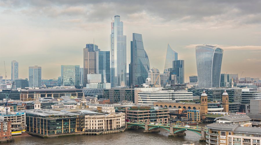 A股盘前播报 | 育儿补贴方案公布!3周岁前每孩每年3600元 工信部再谈汽车反内卷