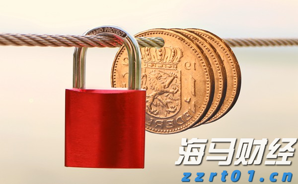 美股异动 | Trade Desk(TTD.US)盘前大跌33% CEO预警大型广告客户受关税冲击