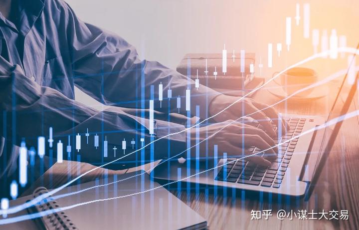 首“槌”落定!珠海发出全国首份涉澳商事仲裁案件调查令