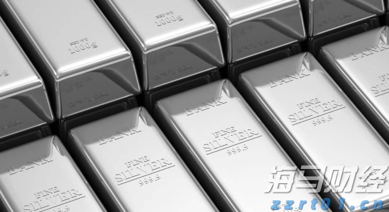 美财长贝森特:美联储下个月应考虑降息50基点