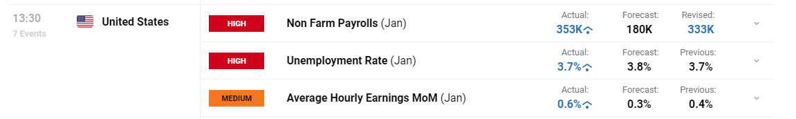 福建省发布21项省地方标准