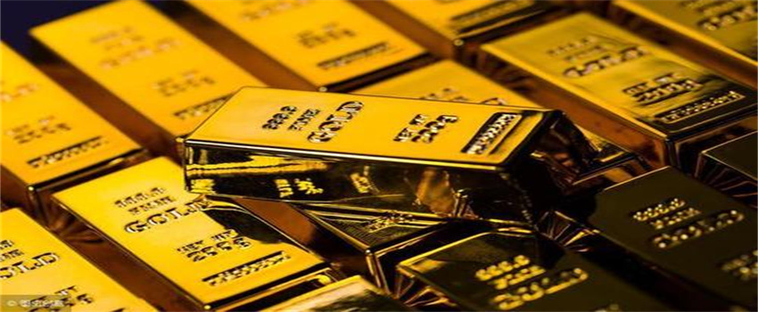 我市辖区各江河水位均在警戒水位以下