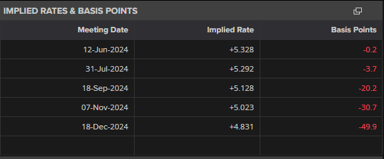 WTA1000蒙特利尔站，张帅携搭档晋级双打半决赛