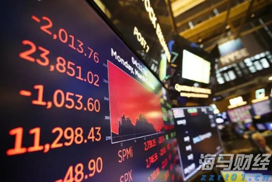 匈牙利总理:欧盟已陷入解体分裂状态