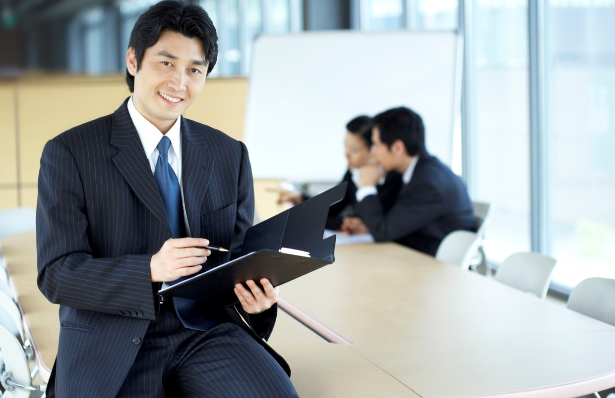 我市“以旧换新”促消费成效明显