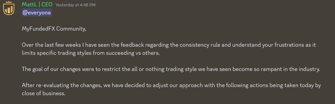 美股异动 | 中概股集体上涨 哔哩哔哩(BILI.US)涨幅超6%