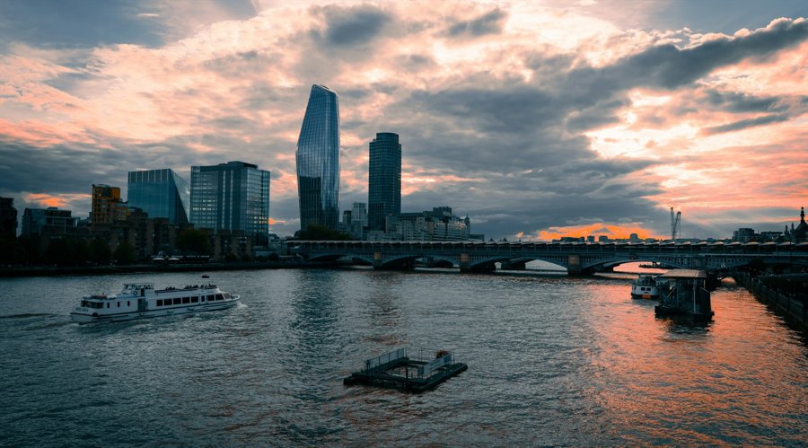 胡塞武装:出动无人机3次成功袭击以色列,实现既定打击目标