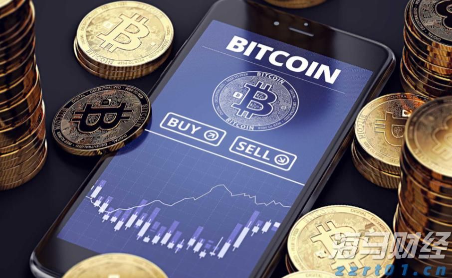 特朗普关税时代 零售行业的两种活法：塔吉特收缩“比价防线” 沃尔玛背负关税抢市