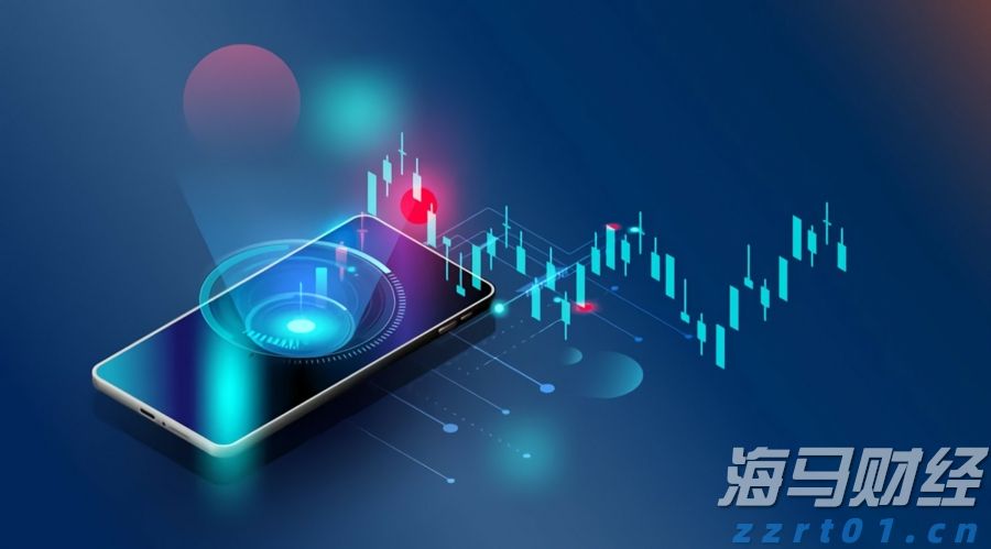 美国7月CPI即将公布!关税影响加大,通胀或加速上升