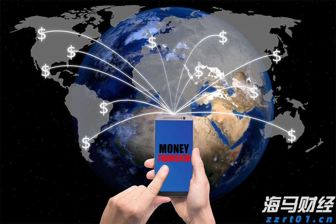 京东物流(02618)发布2025年上半年业绩，非国际财务报告准则利润达33亿元 同比增长7.1%