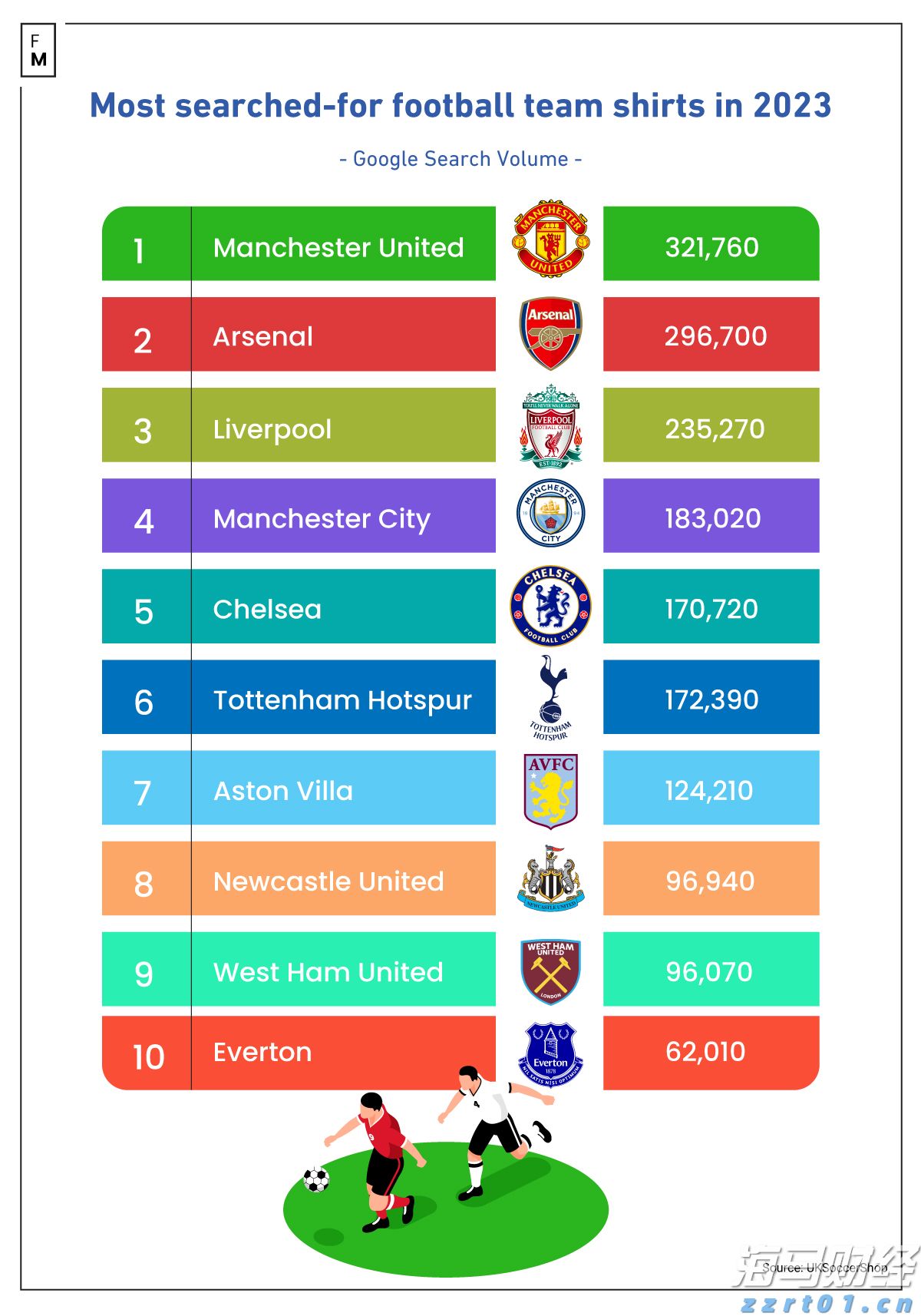 蒙圩镇：光伏板下鱼虾跃 立体发展产业兴