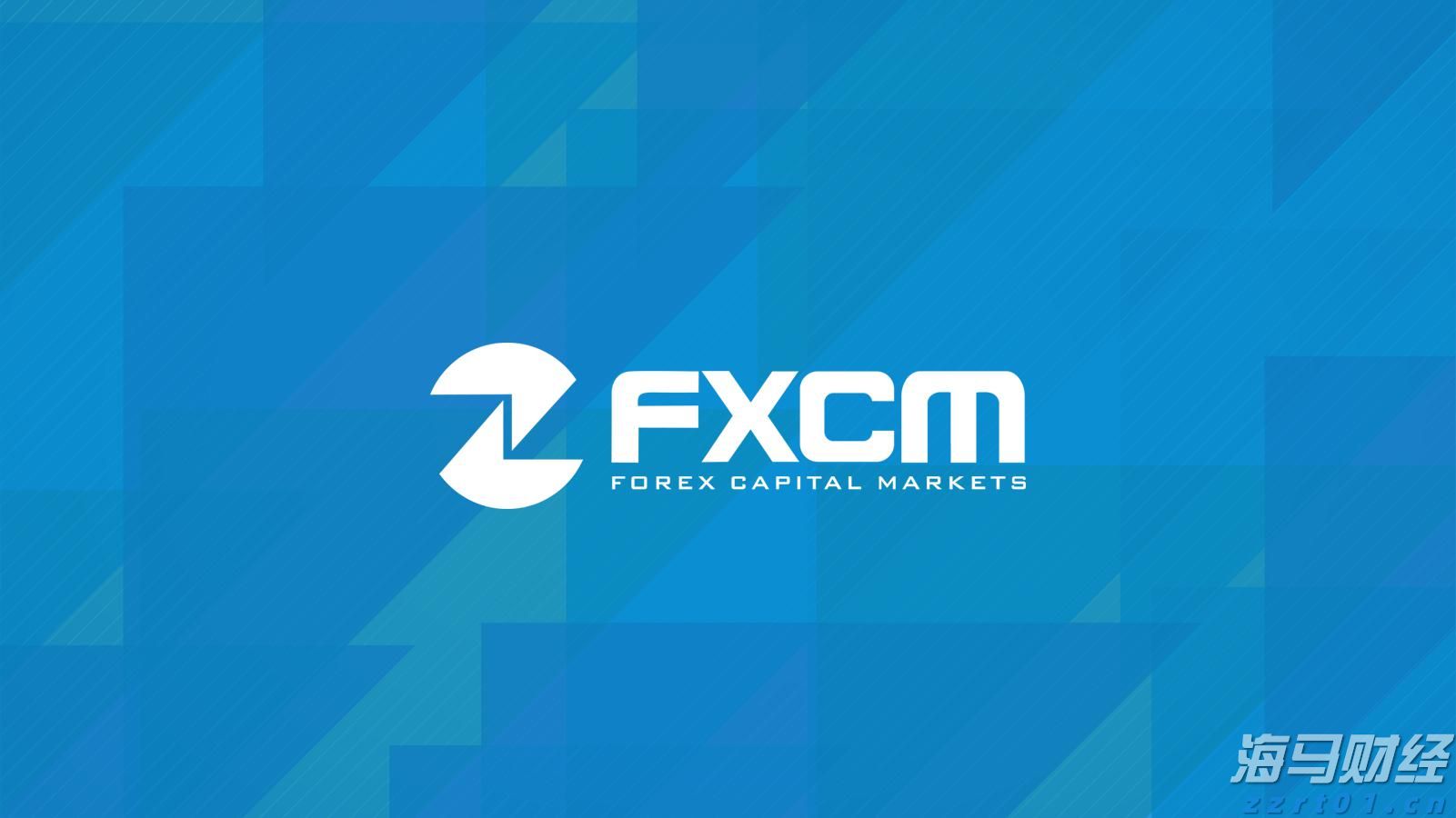 8月16日19时至8月17日5时琼州海峡客滚运输全线停运