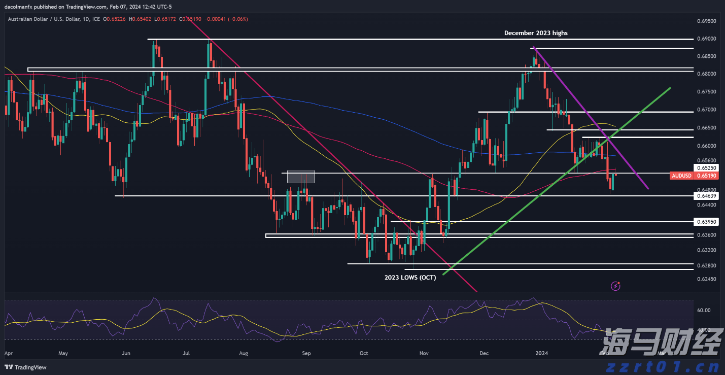 我市成功化解一起海外商标侵权纠纷案