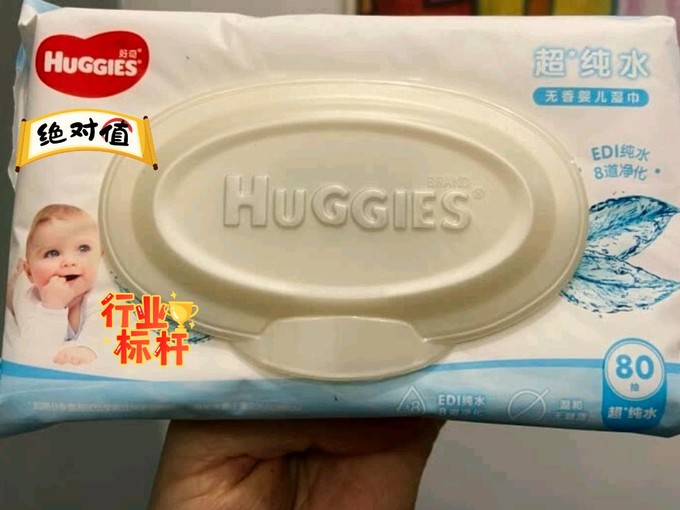 贵港市大将国际学校举行2025年春季期开学典礼暨体育中心启用仪式