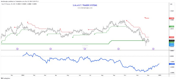 跟着十五运会游广东|湛江:陆海奇观织蓝梦 渔港鲜漾舌尖甜