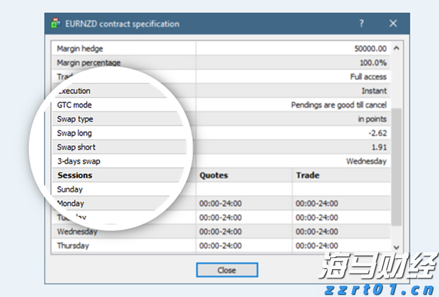 摩根士丹利展望:鲍威尔将在杰克逊霍尔“鹰派发声”,抵制市场降息预期
