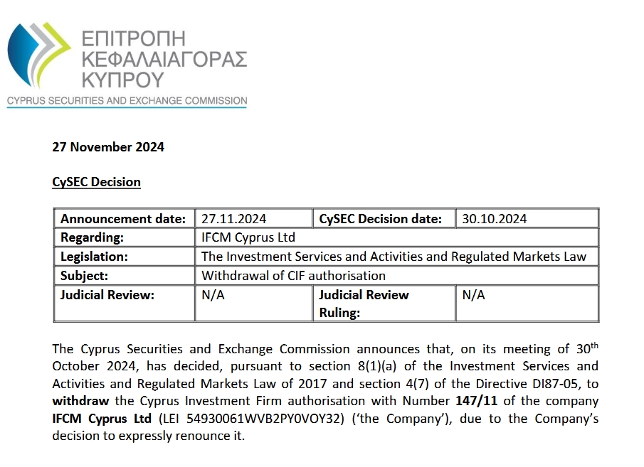 开渔啦！潮州饶平渔船竞发，潮汕人的”海鲜自由”来了