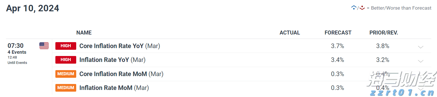 中国黄金协会：2025年上半年我国黄金产量179.083吨 同比下降0.31%