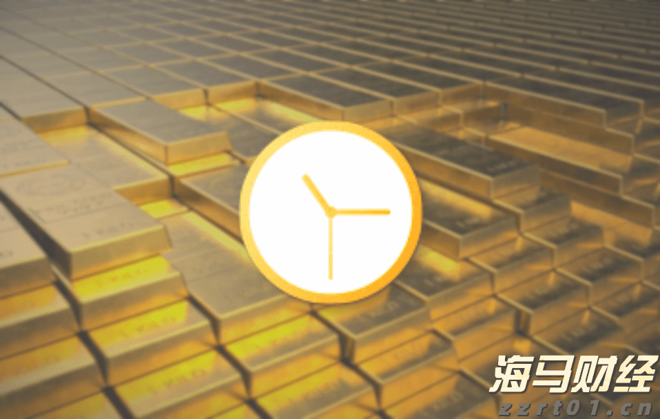 2025年《财富》中国500强榜单发布 哔哩哔哩(09626)首次上榜