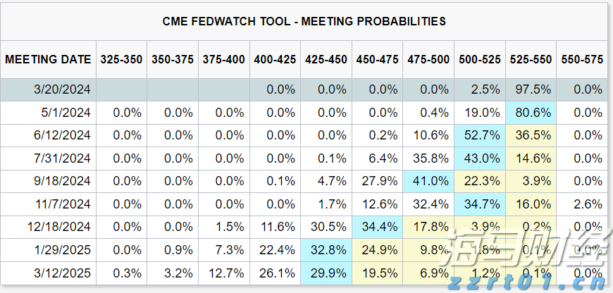 去年1—11月我市新增规上工业企业178家