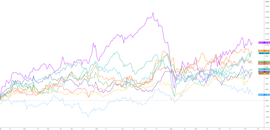 2025年中国网络文明大会将在安徽合肥举办 各项筹备工作基本就绪