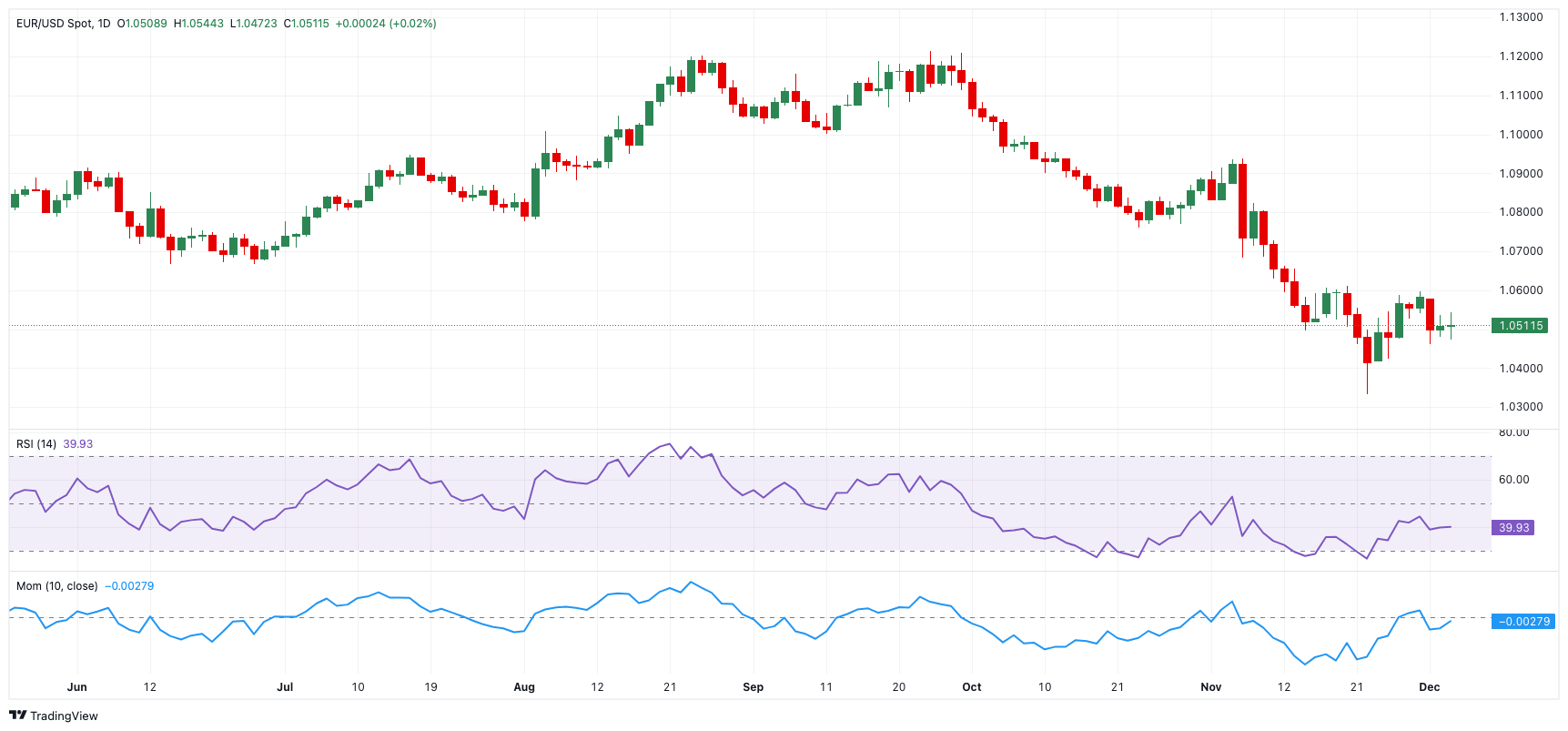 全国档案查询利用服务平台移动端APP上线