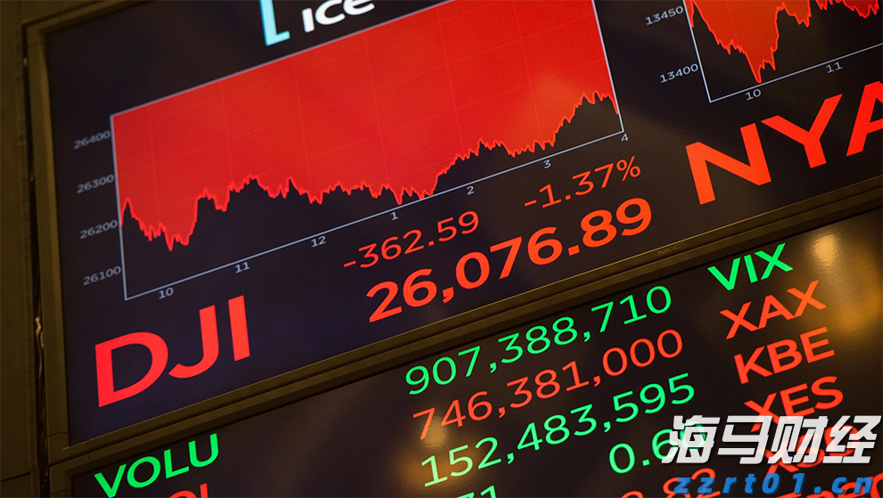 央行沟通机制助日股逆袭：套利交易平仓阴霾渐散，外资加速布局