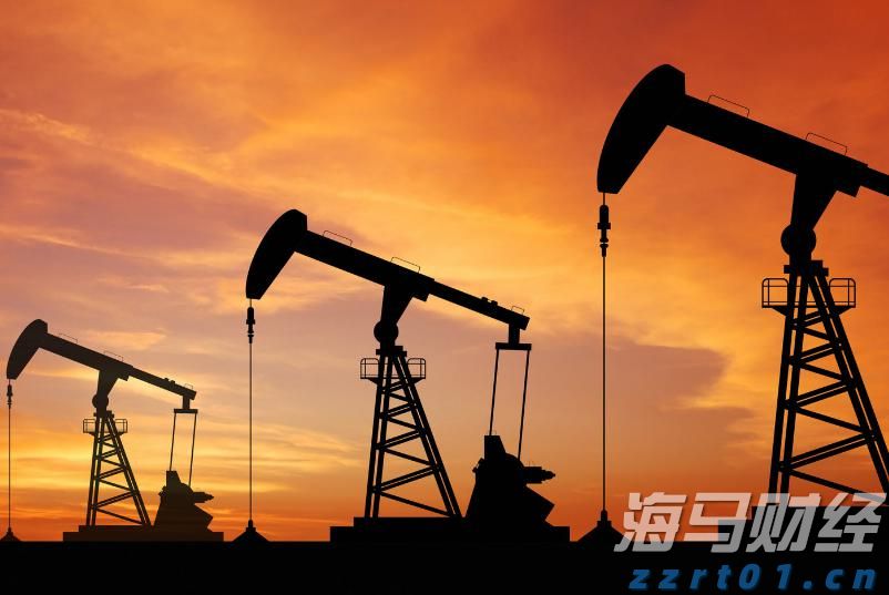 香港证监会发通函要求虚拟资产交易平台加强资产托管