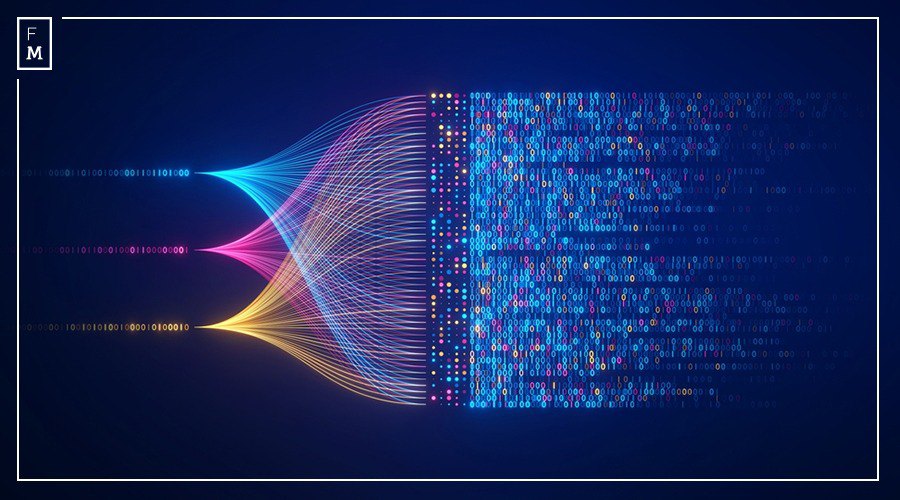 合肥1—7月工业增速居省会城市首位