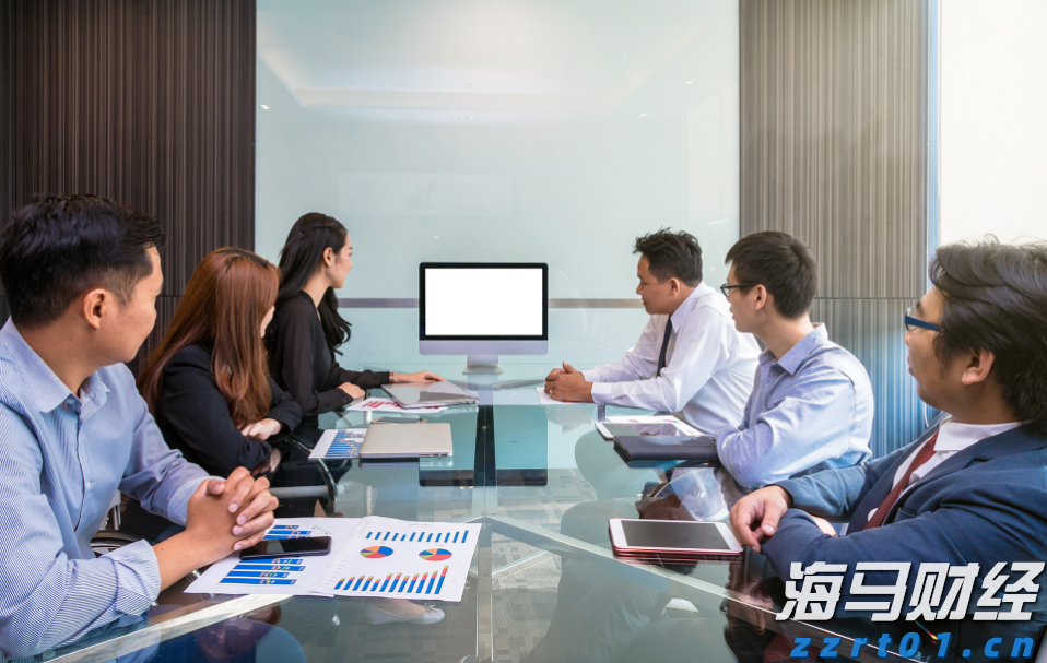 美国7月CPI等经济数据本周重磅来袭！美联储降息时间表或被重塑