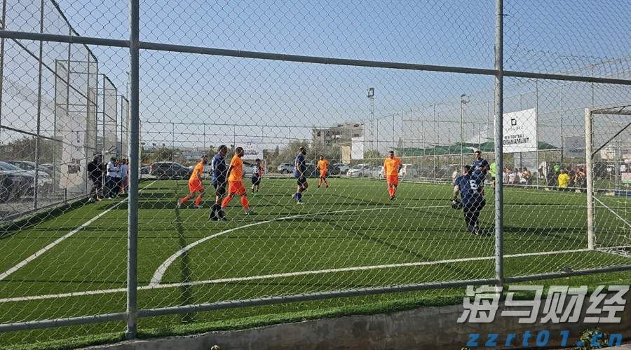 新股消息 | 群核科技港股IPO招股书失效