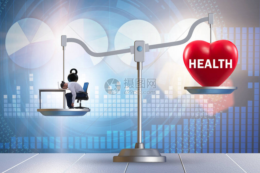 A股盘前播报 | 国常会实施“人工智能+”计划 多国对美关税调整