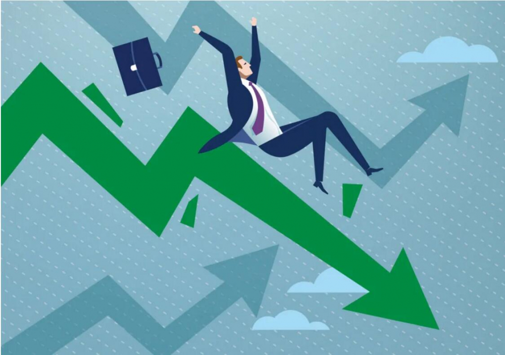 “五一”假期港北区港南区文旅市场活力迸发