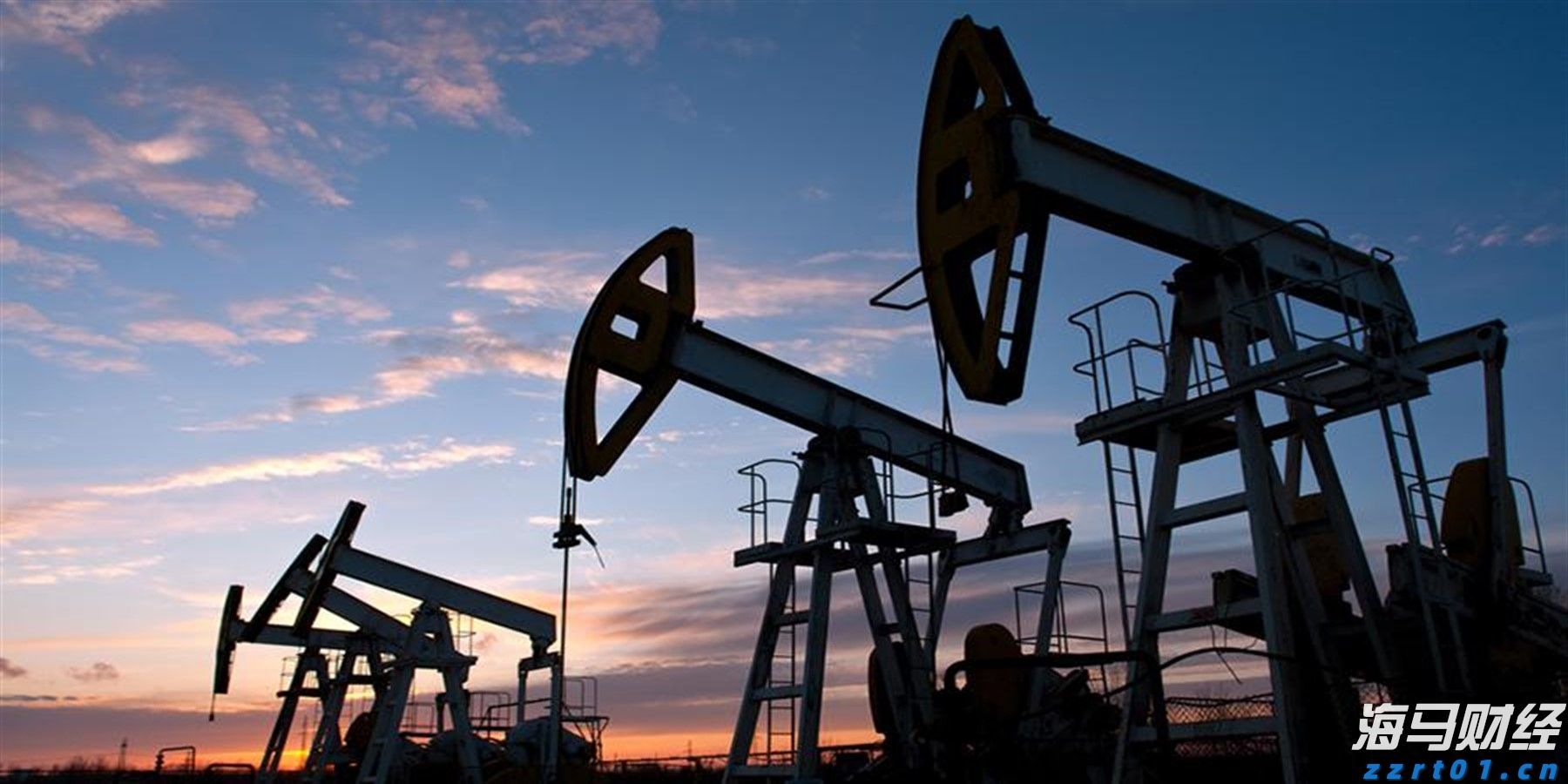 印度首次成为美国手机制造国,组装市场份额达到44%