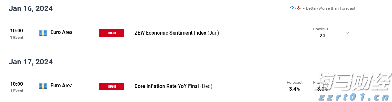 贵港港—南沙港内外贸集装箱同船运输业务启动