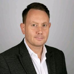 泰康人寿安徽分公司:保险销售“三适当”,像定制衣服一样配保险