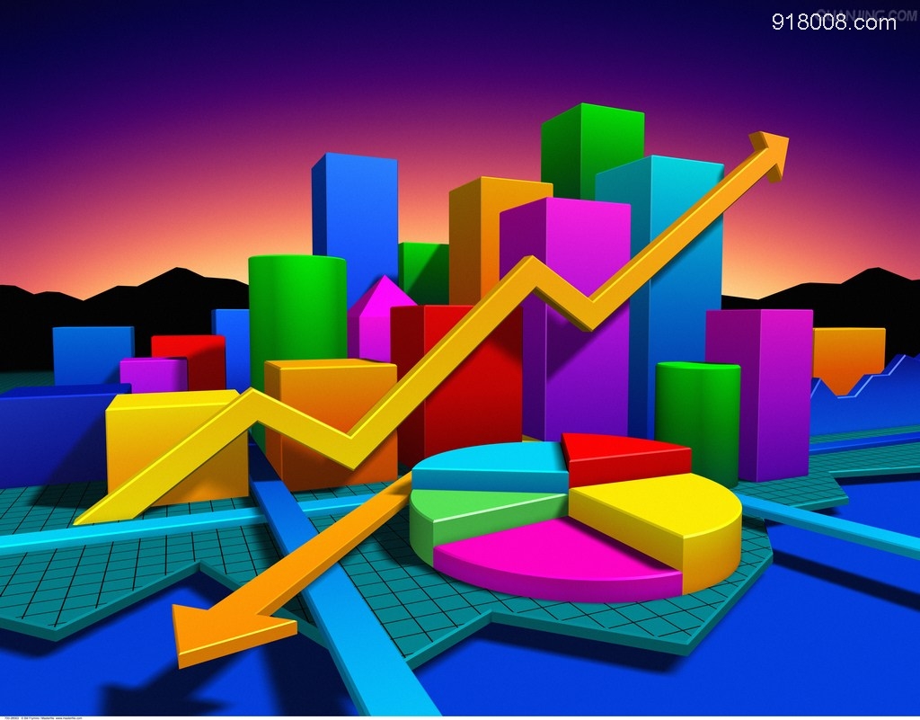 东莞防汛IV级应急响应结束