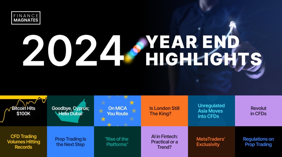 博通(AVGO.US)面临欧洲指控!收购VMware交易待审查