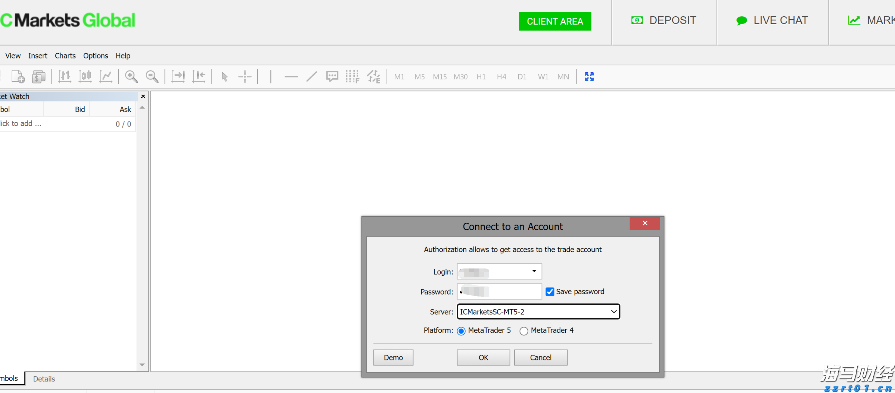 官方最新公告：育儿补贴，免征个税！