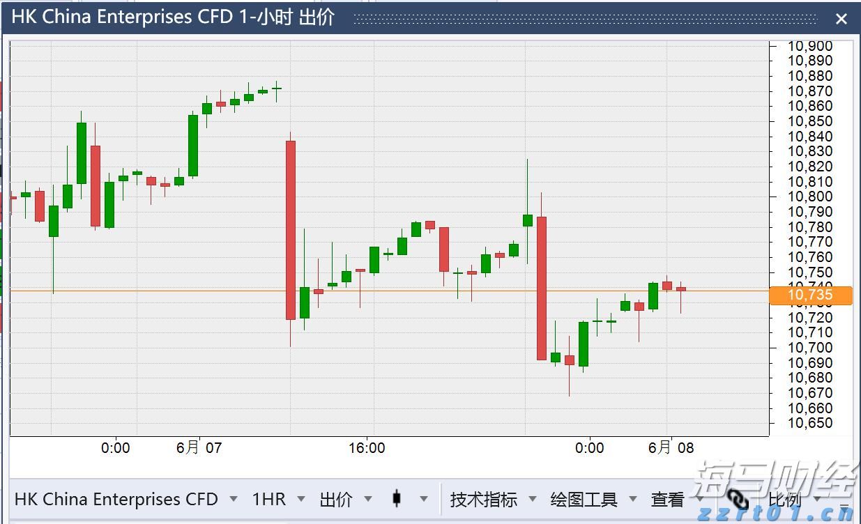 多举措赋能!梅州首单数据知识产权质押融资落地