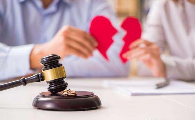 乘联分会:7月1-27日全国乘用车市场零售144.5万辆 同比增9% 环比降19%