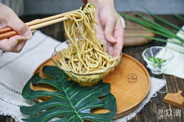 北京:符合条件家庭五环外不再限制购房套数