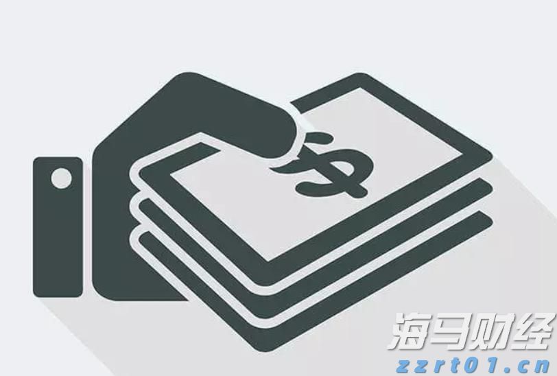 大举投资33亿美元重仓英伟达(NVDA.US)与台积电(TSM.US)，孙正义全力押注AI芯片