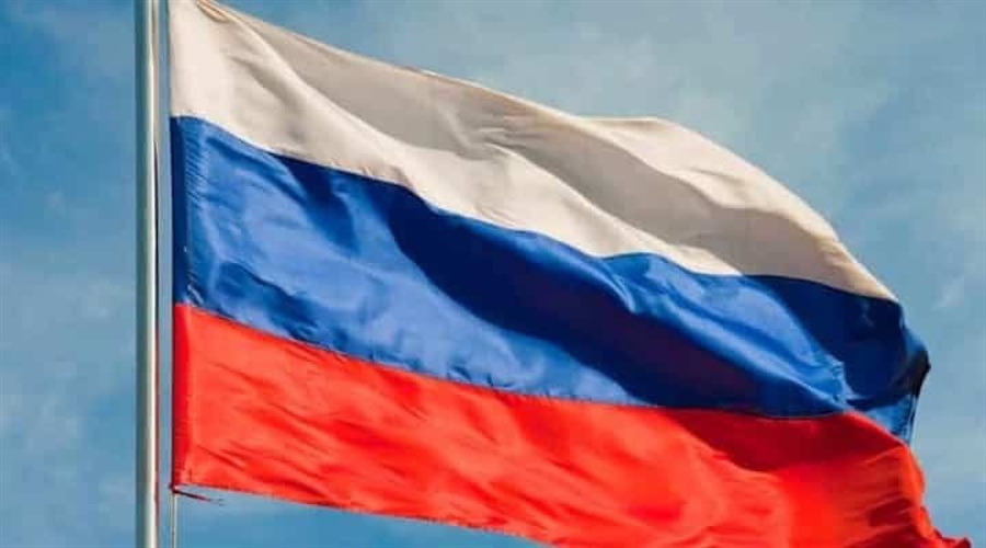 黔西南州公安交通管理局将启用机动车号牌号码新号段9万副