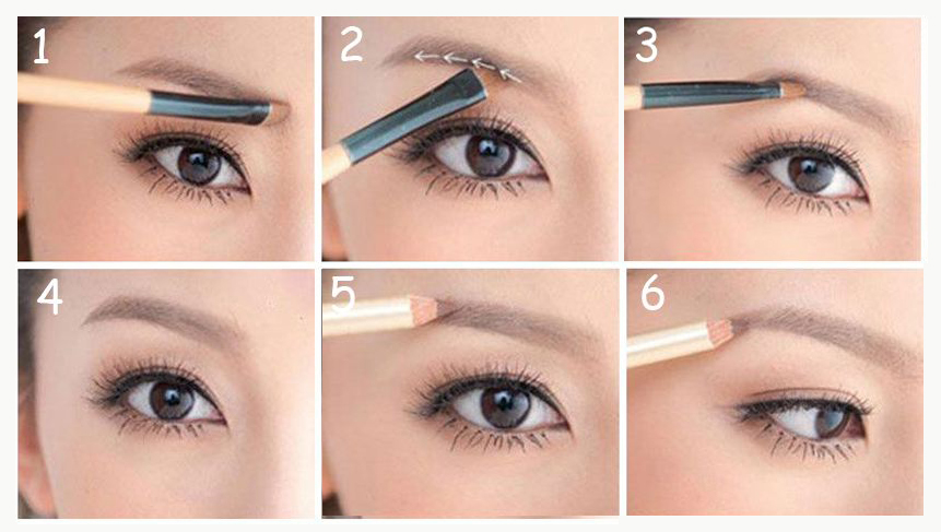 注意绕行！G35济广高速公路部分路段封闭施工