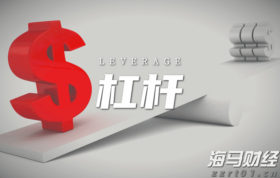 当越来越多普通人站在全运赛场上