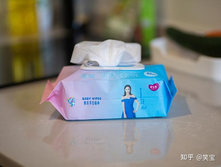 兴业银行信用卡深耕“消保土壤”,让民生幸福“枝繁叶茂”