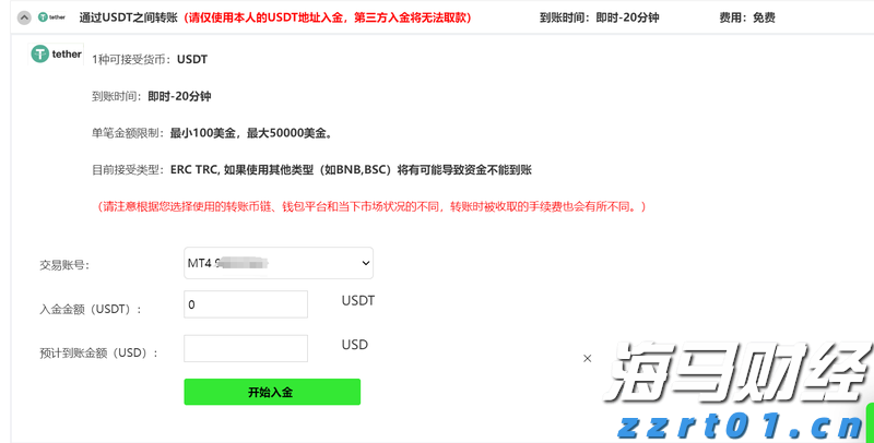 万亿美元AI狂欢的另一面：Wix/Adobe股价暴跌30%  美银列26家高危企业平均跑输大盘22%